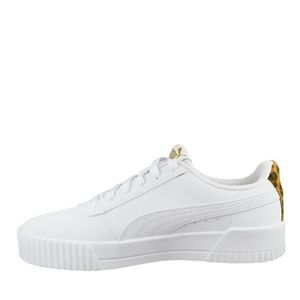 Puma women's sneakers